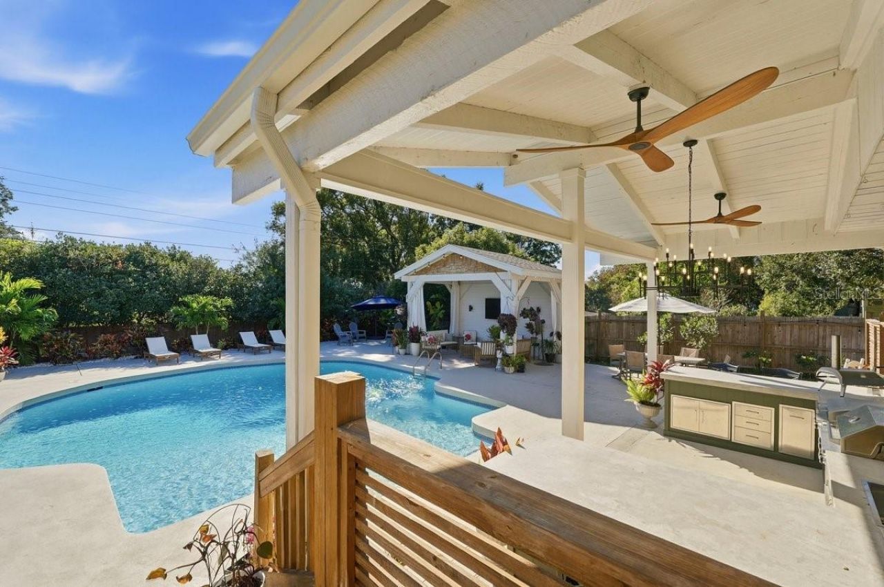 1825 Clubhouse Road, Lakeland, FL 33813 Photo