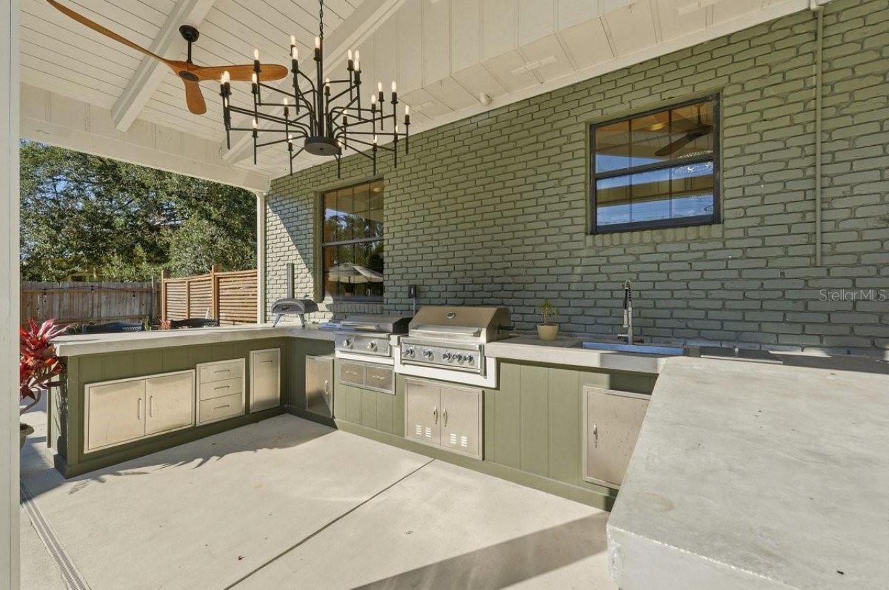 1825 Clubhouse Road, Lakeland, FL 33813 Photo