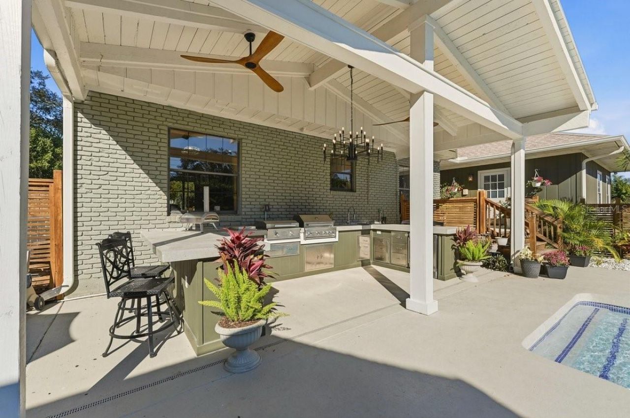 1825 Clubhouse Road, Lakeland, FL 33813 Photo