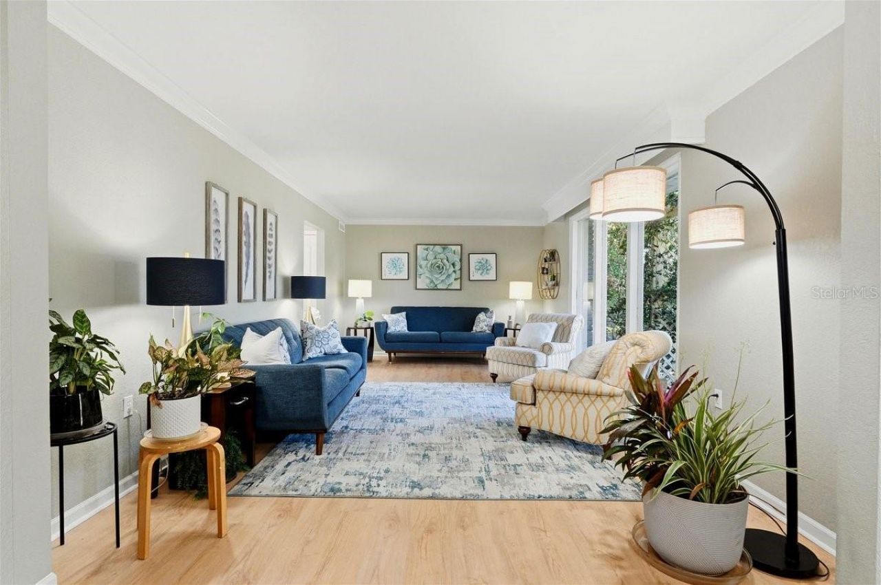 1825 Clubhouse Road, Lakeland, FL 33813 Photo