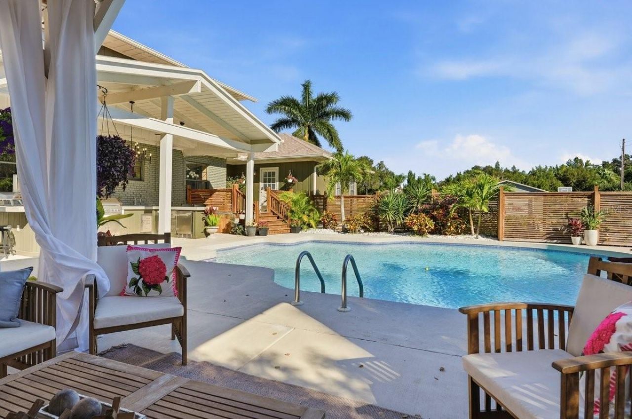 1825 Clubhouse Road, Lakeland, FL 33813 Photo