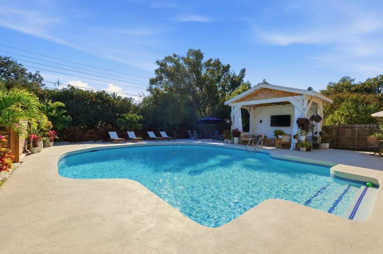 1825 Clubhouse Road, Lakeland, FL 33813 Photo