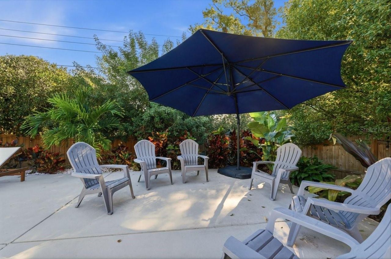 1825 Clubhouse Road, Lakeland, FL 33813 Photo