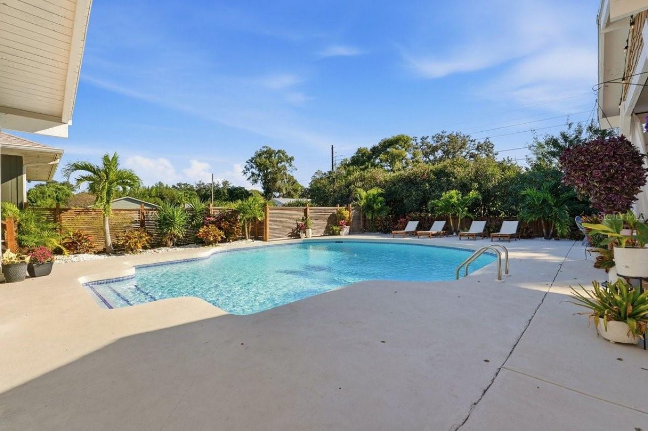 1825 Clubhouse Road, Lakeland, FL 33813 Photo
