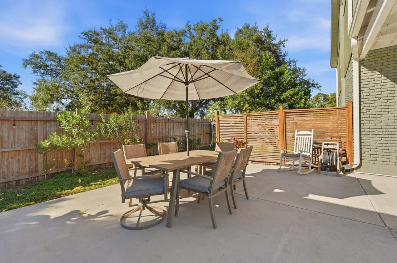 1825 Clubhouse Road, Lakeland, FL 33813 Photo