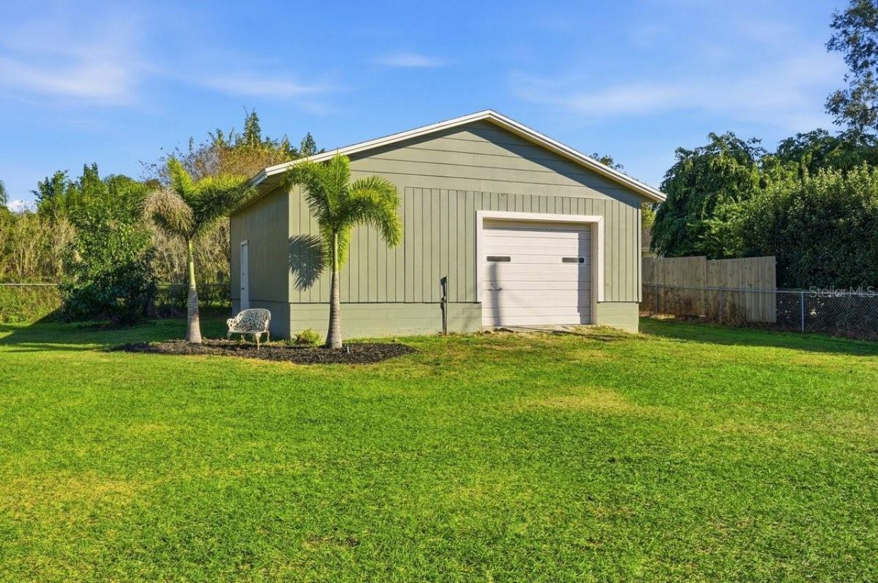 1825 Clubhouse Road, Lakeland, FL 33813 Photo