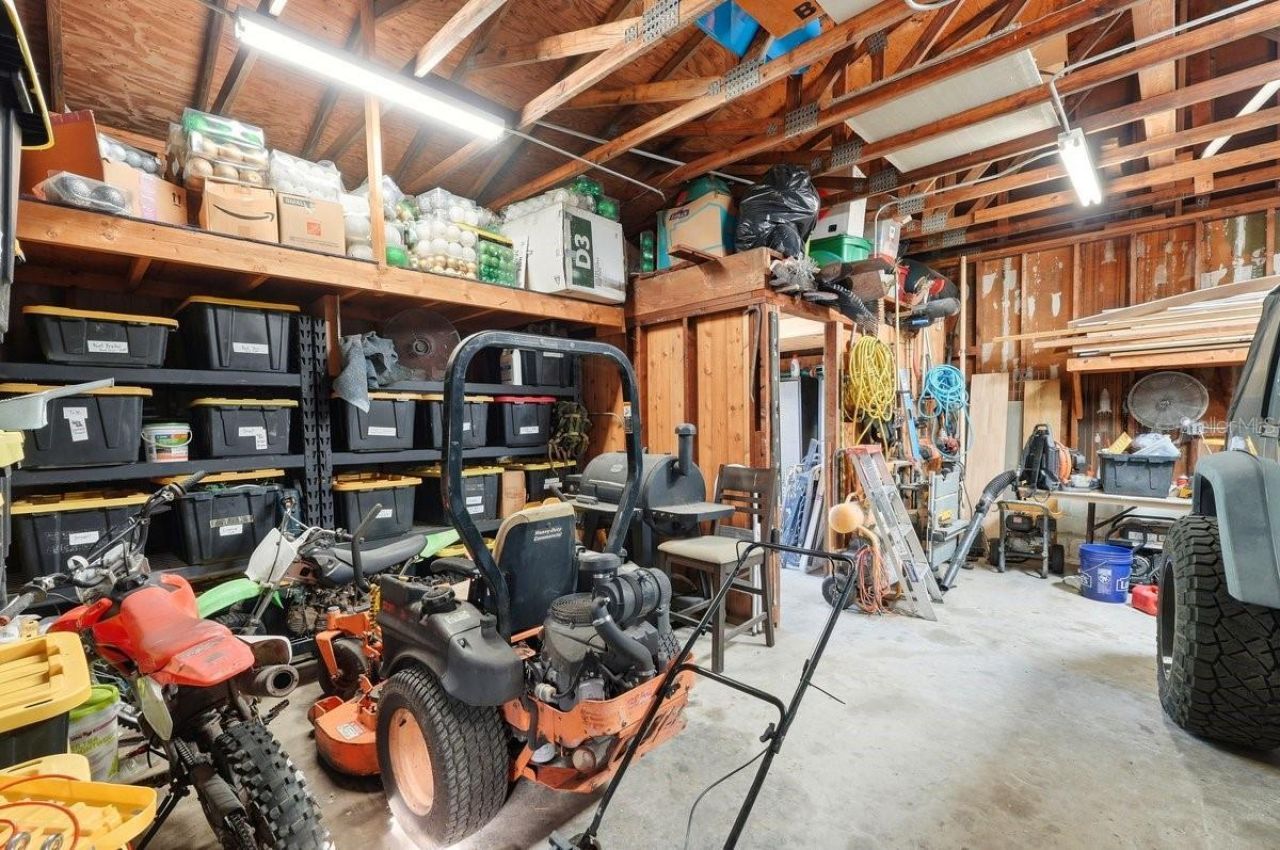 1825 Clubhouse Road, Lakeland, FL 33813 Photo