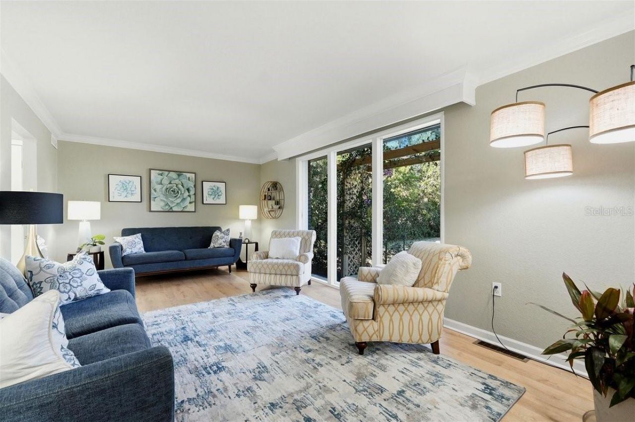 1825 Clubhouse Road, Lakeland, FL 33813 Photo