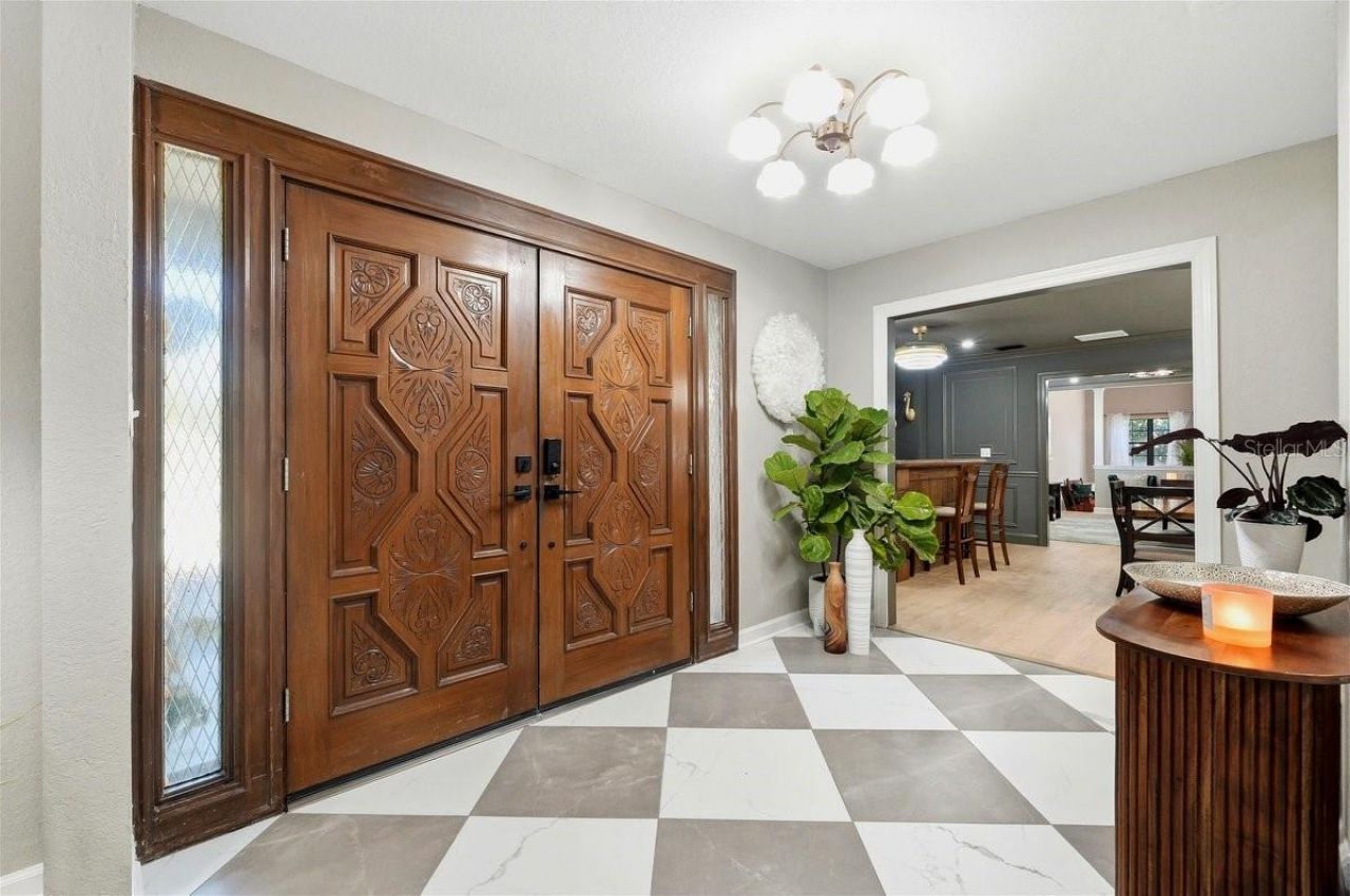 1825 Clubhouse Road, Lakeland, FL 33813 Photo