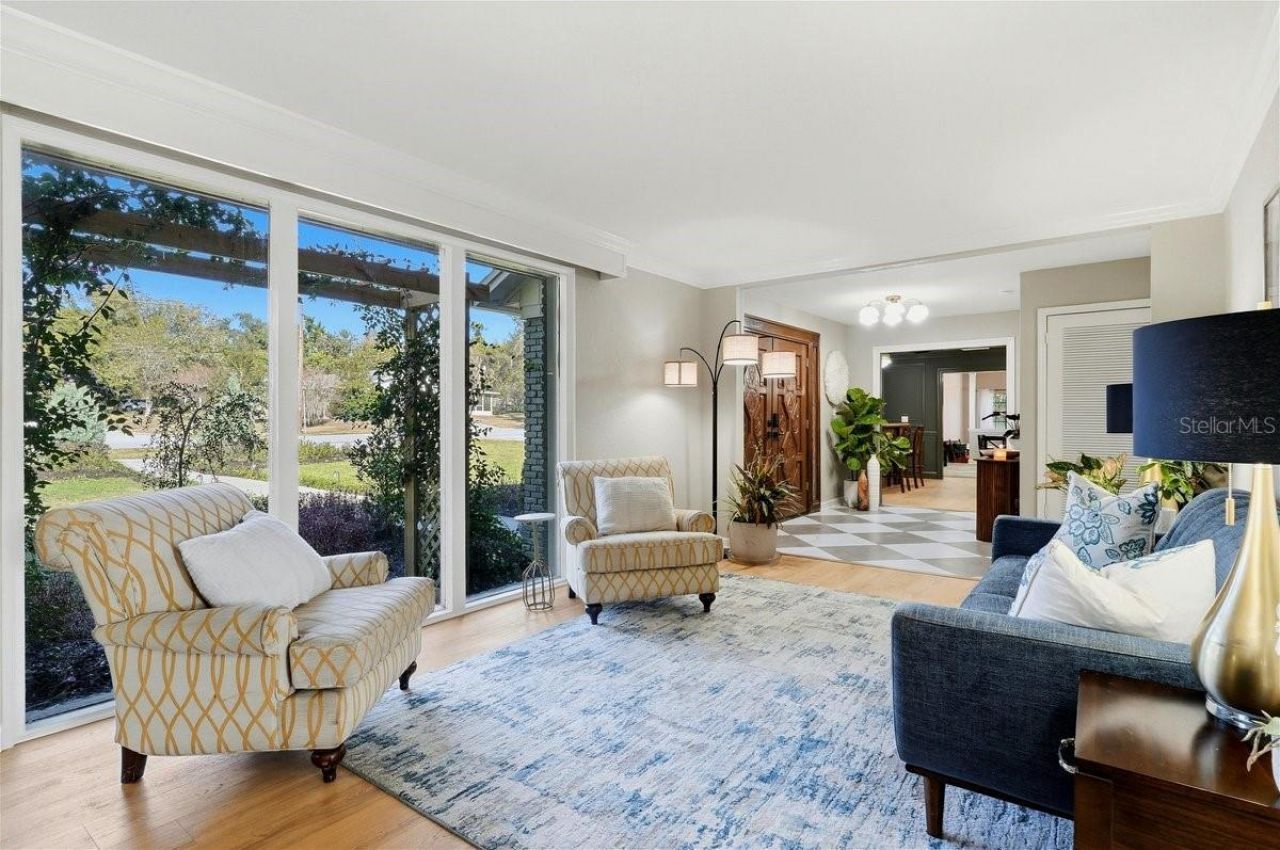 1825 Clubhouse Road, Lakeland, FL 33813 Photo