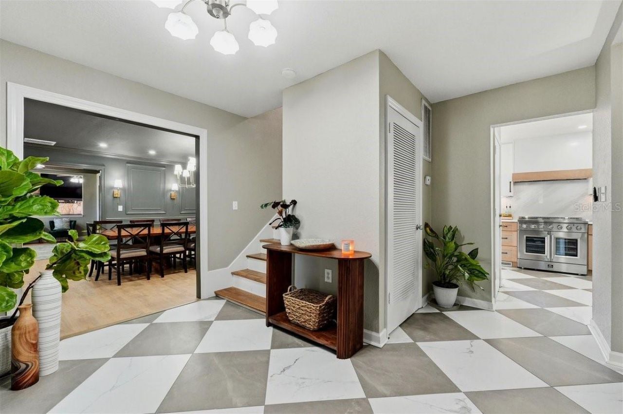 1825 Clubhouse Road, Lakeland, FL 33813 Photo