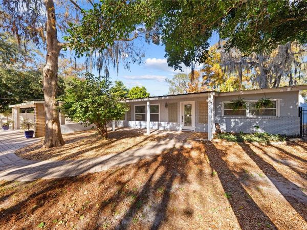 4321 RUMMELL ROAD, ST CLOUD, FL 34769