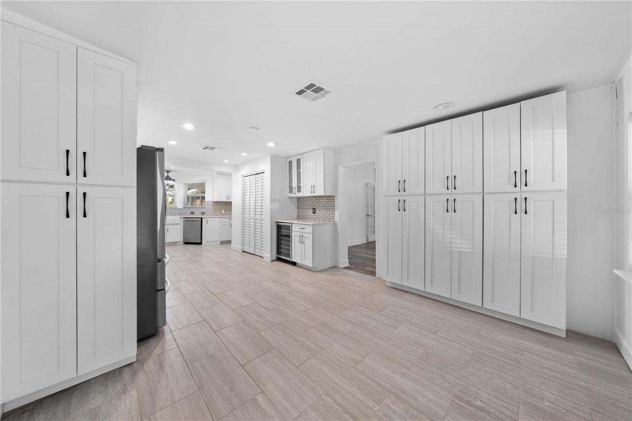 4321 Rummell Road, Saint Cloud, FL 34769 Photo