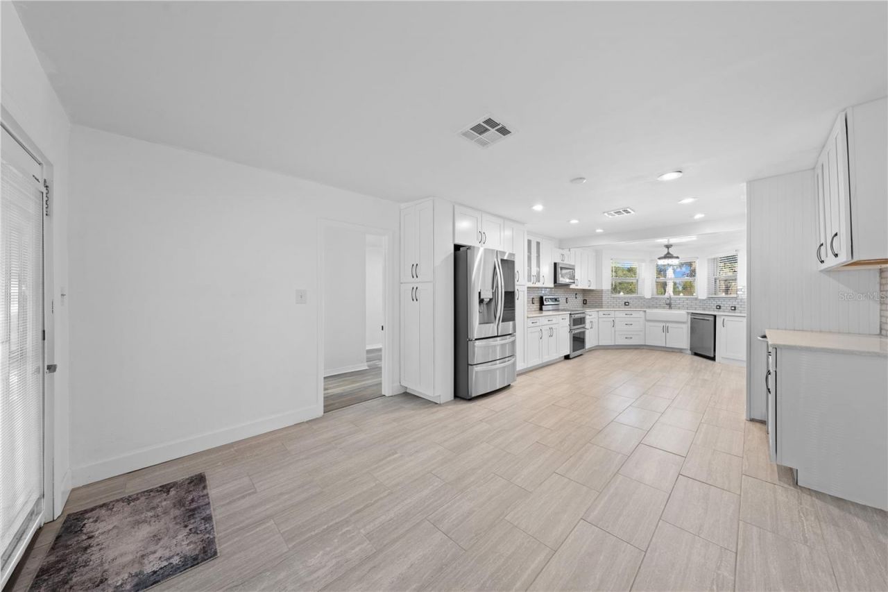 4321 Rummell Road, Saint Cloud, FL 34769 Photo