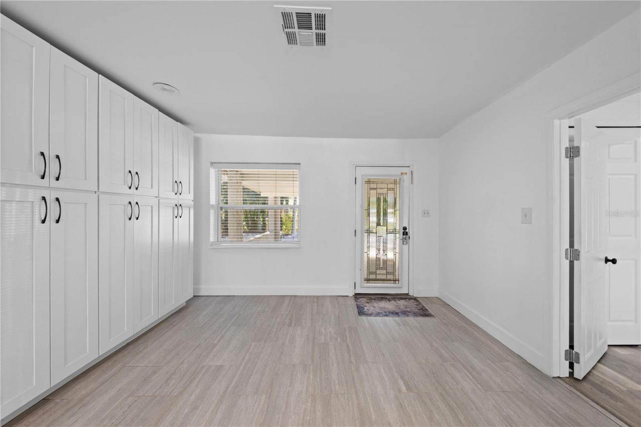 4321 Rummell Road, Saint Cloud, FL 34769 Photo