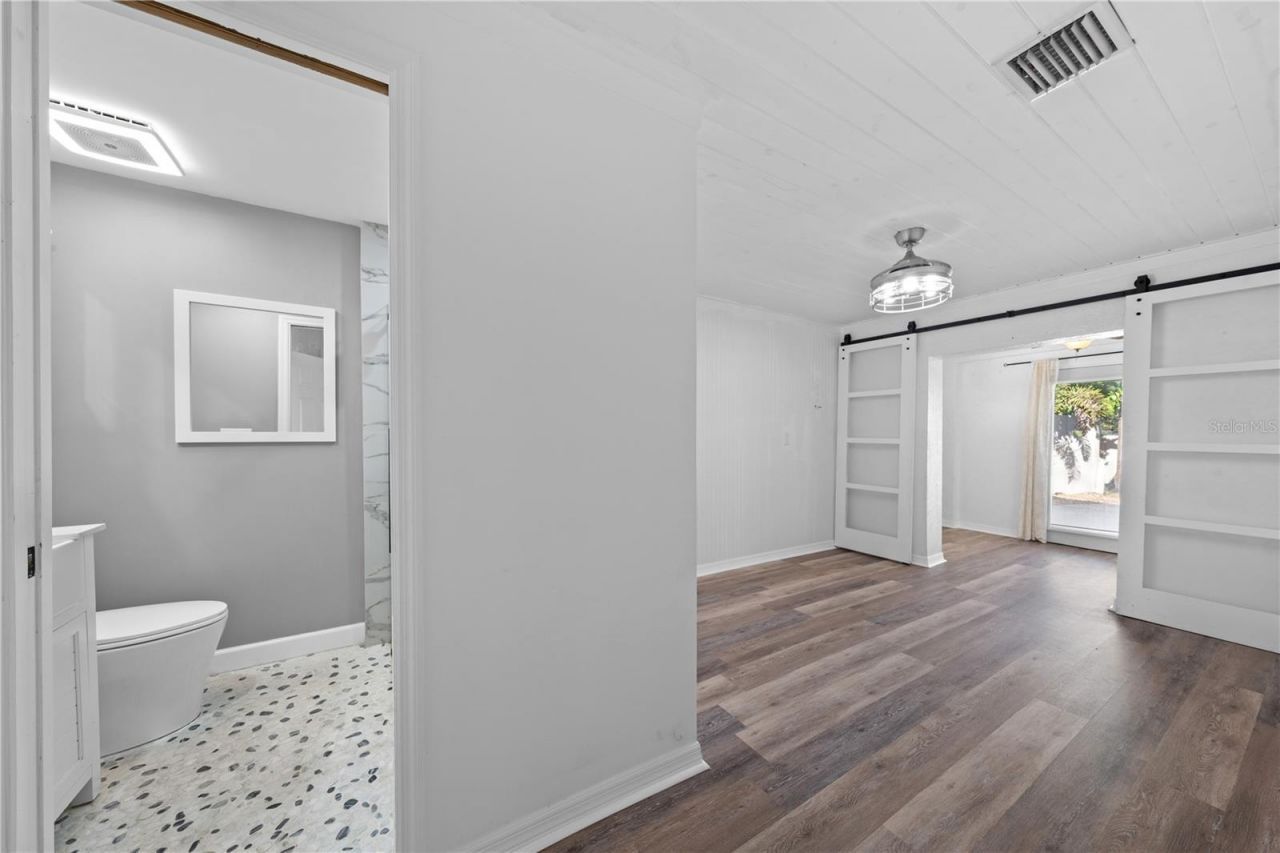 4321 Rummell Road, Saint Cloud, FL 34769 Photo