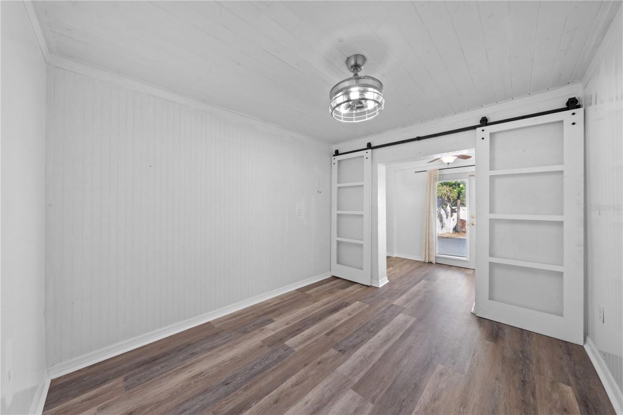 4321 Rummell Road, Saint Cloud, FL 34769 Photo