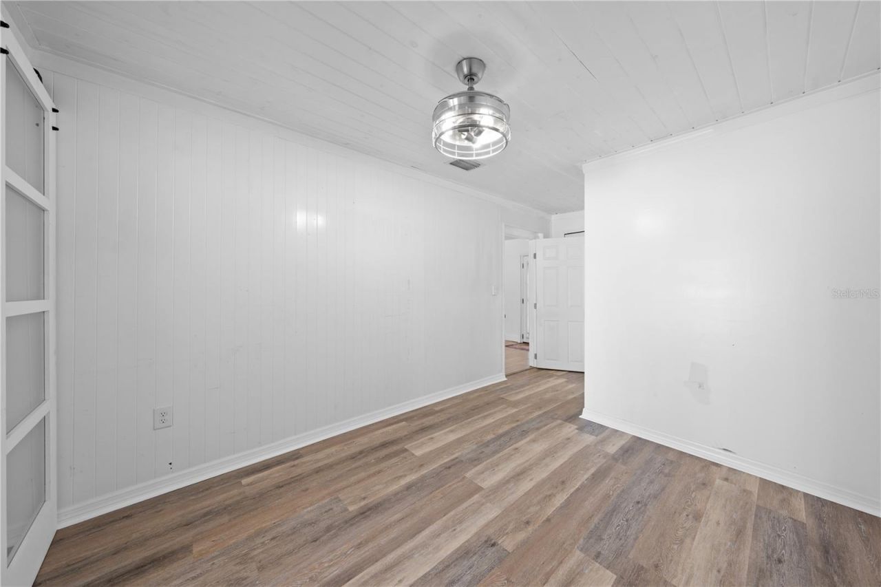 4321 Rummell Road, Saint Cloud, FL 34769 Photo