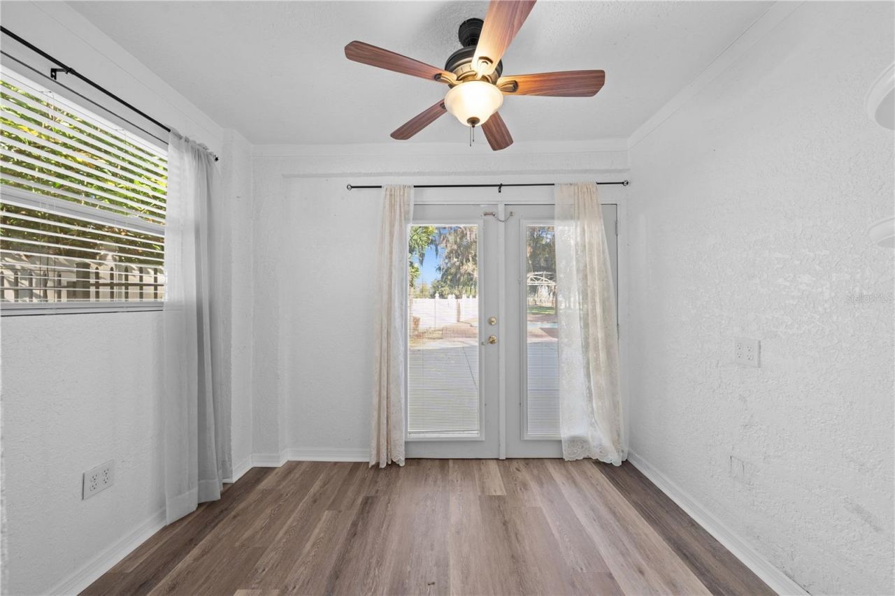 4321 Rummell Road, Saint Cloud, FL 34769 Photo