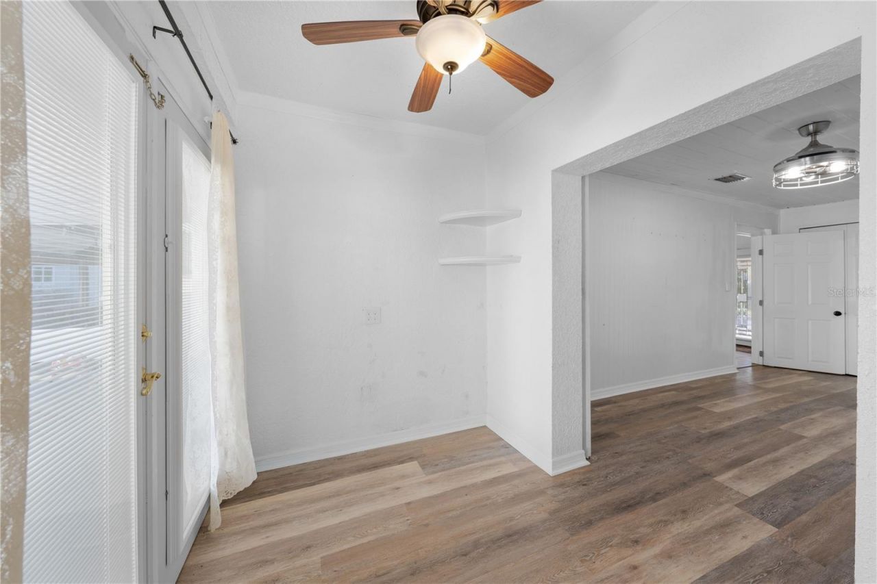 4321 Rummell Road, Saint Cloud, FL 34769 Photo