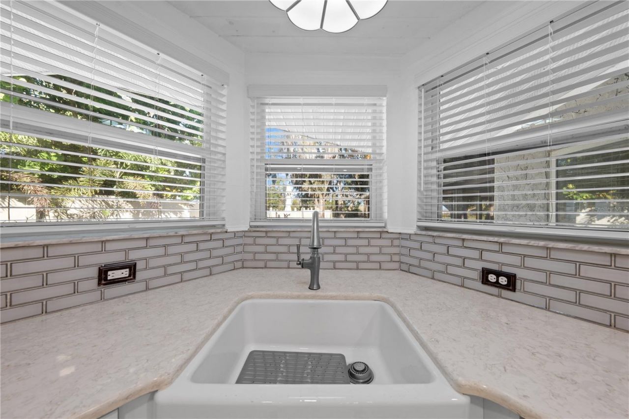 4321 Rummell Road, Saint Cloud, FL 34769 Photo