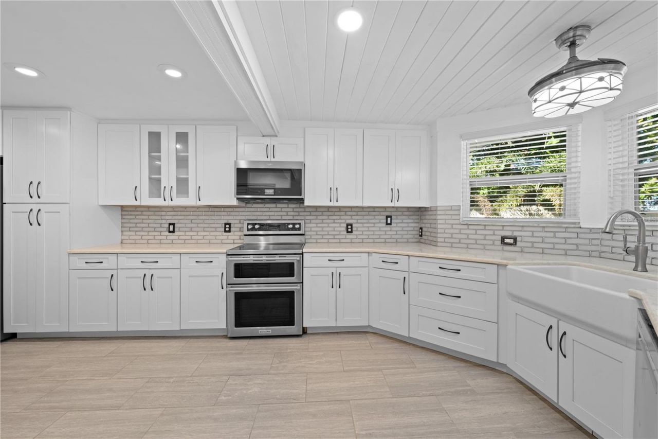 4321 Rummell Road, Saint Cloud, FL 34769 Photo