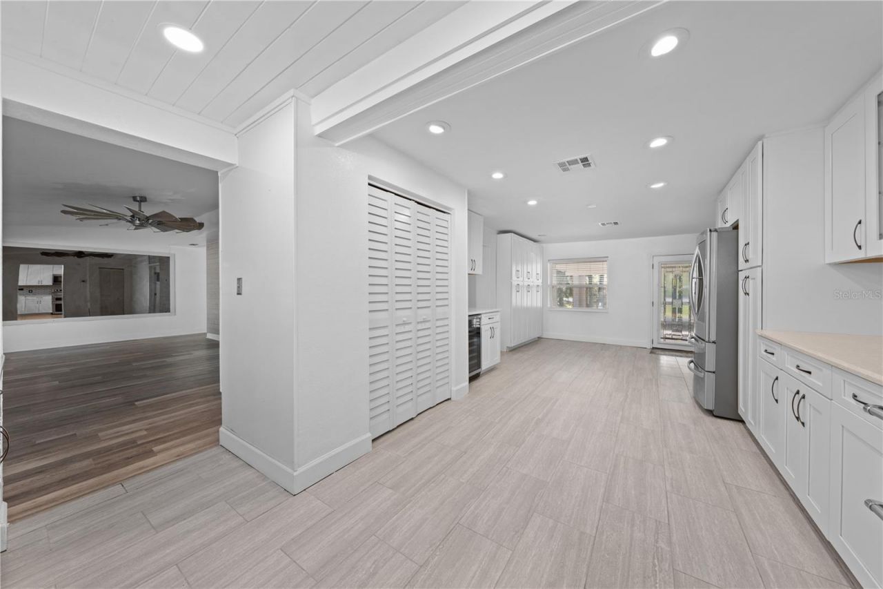 4321 Rummell Road, Saint Cloud, FL 34769 Photo