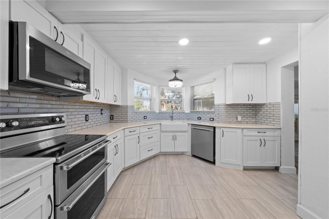 4321 Rummell Road, Saint Cloud, FL 34769 Photo