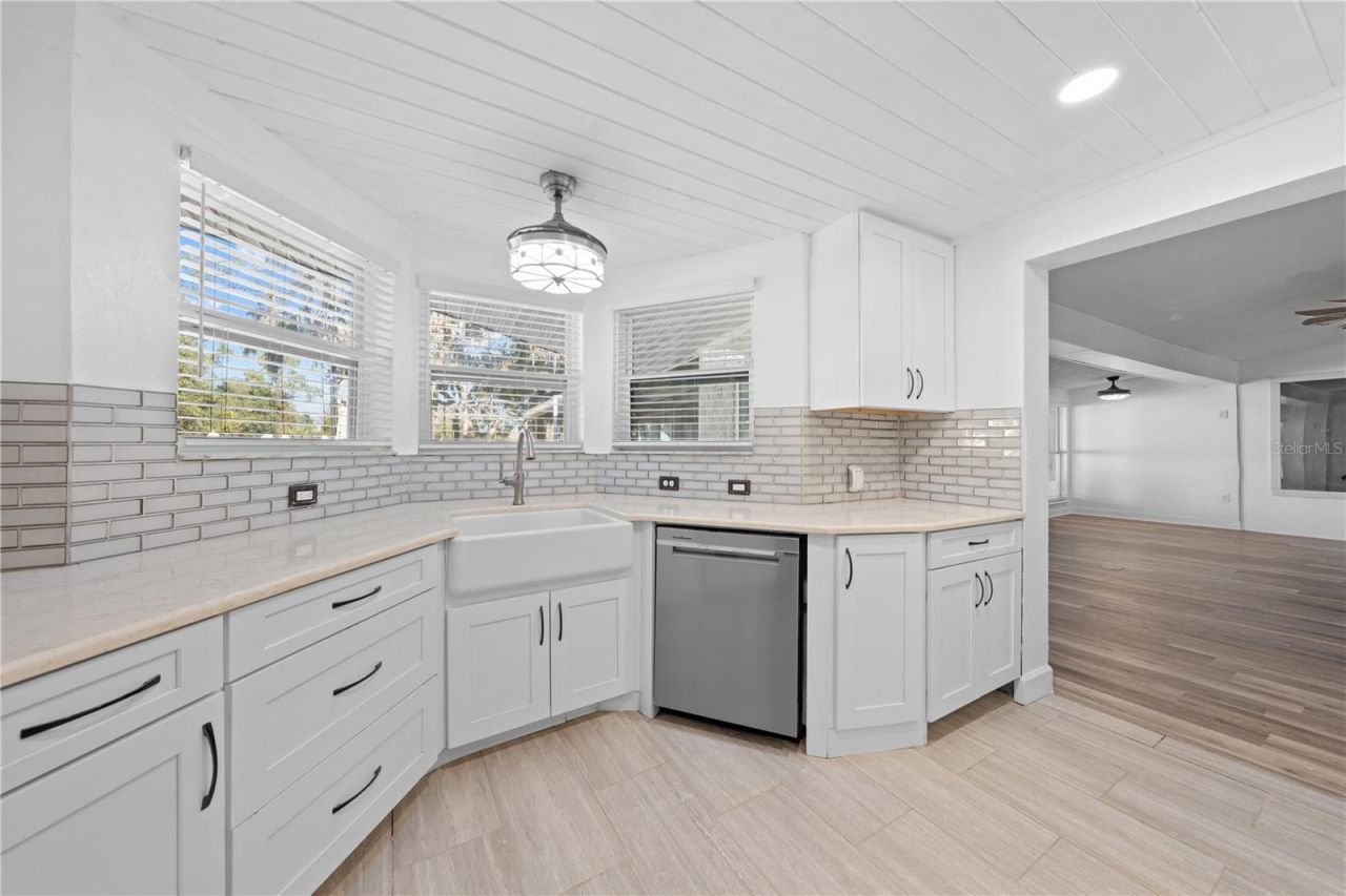 4321 Rummell Road, Saint Cloud, FL 34769 Photo