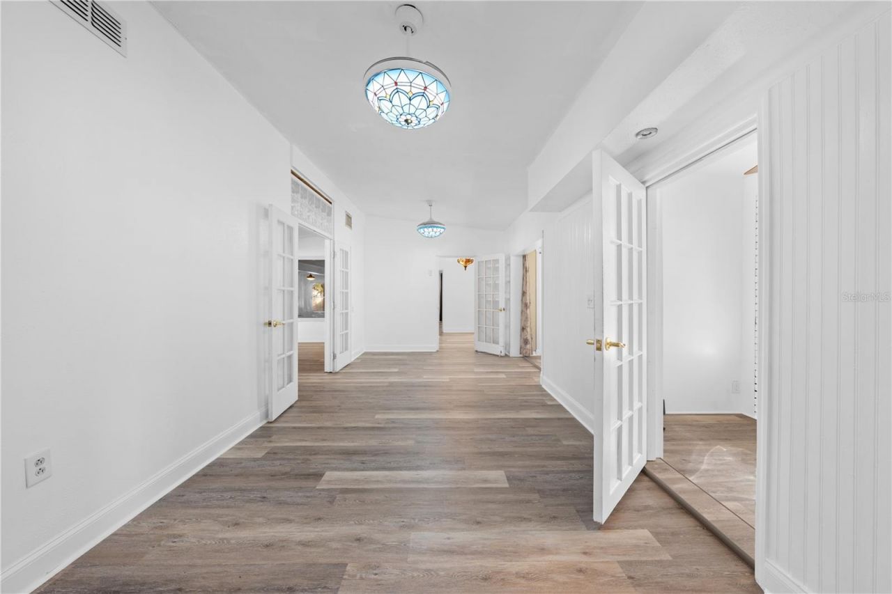 4321 Rummell Road, Saint Cloud, FL 34769 Photo