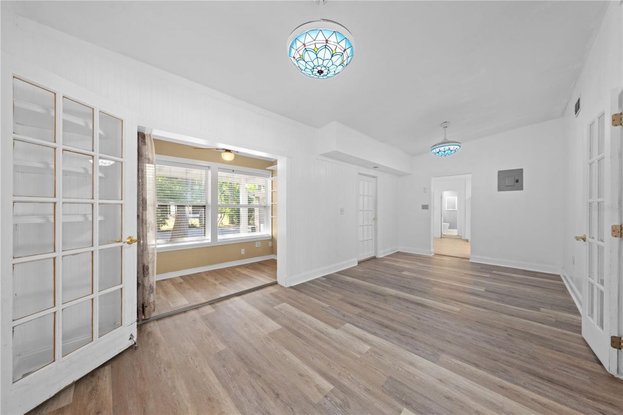 4321 Rummell Road, Saint Cloud, FL 34769 Photo