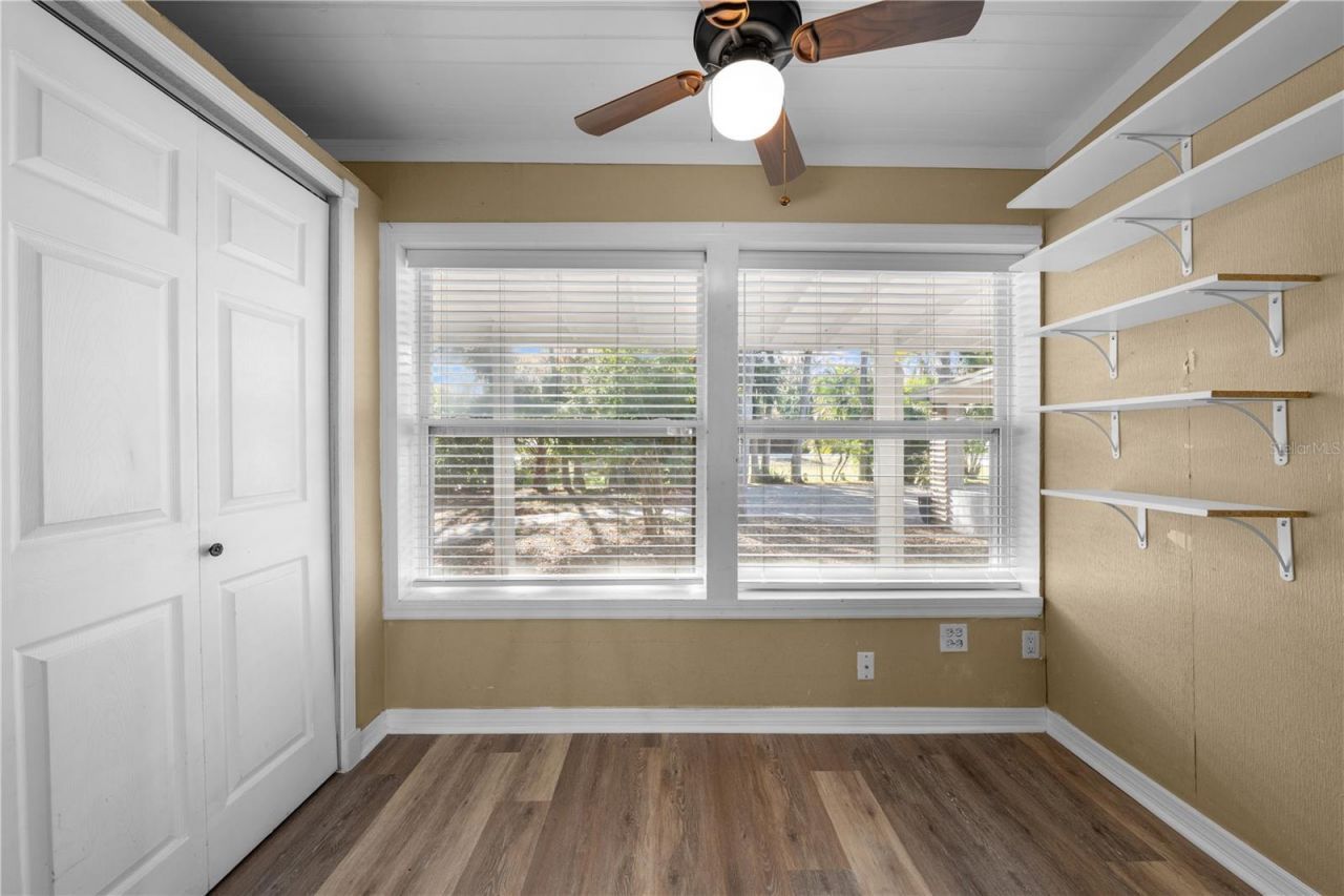 4321 Rummell Road, Saint Cloud, FL 34769 Photo