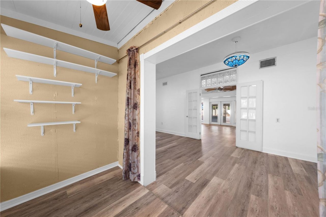 4321 Rummell Road, Saint Cloud, FL 34769 Photo