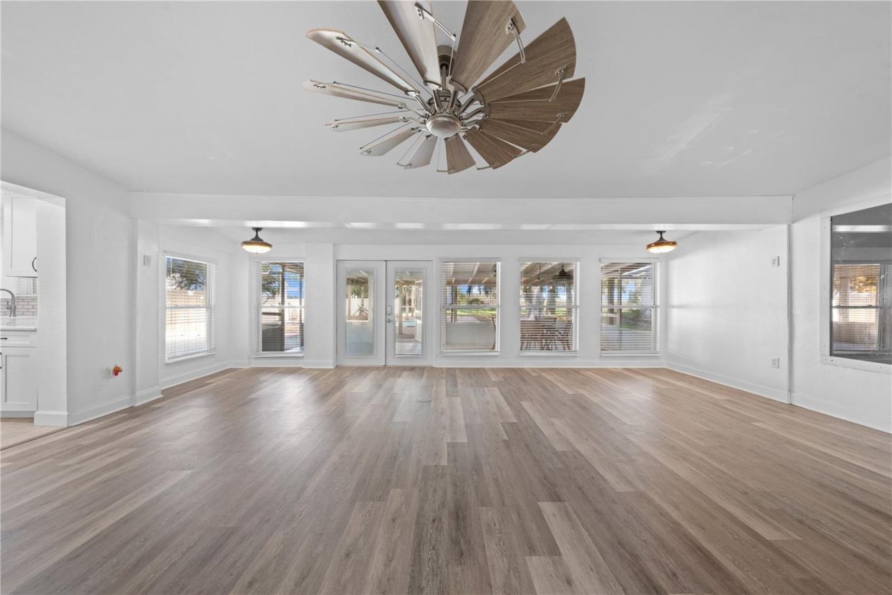 4321 Rummell Road, Saint Cloud, FL 34769 Photo