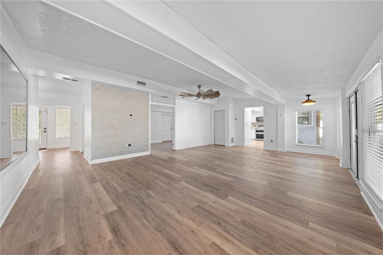 4321 Rummell Road, Saint Cloud, FL 34769 Photo