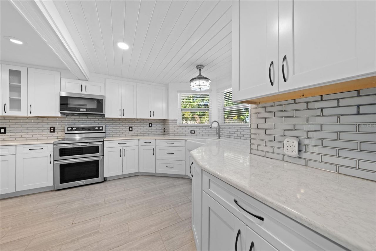 4321 Rummell Road, Saint Cloud, FL 34769 Photo