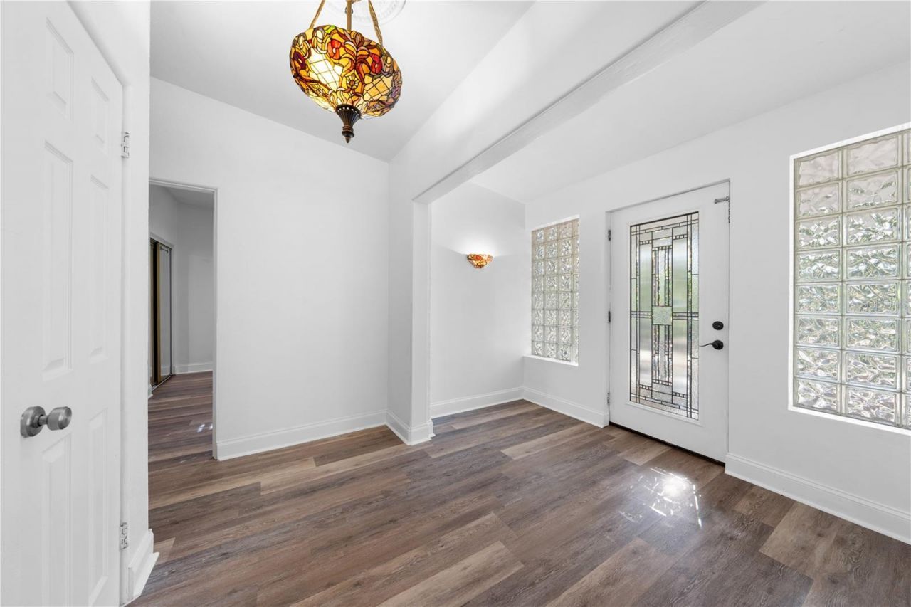 4321 Rummell Road, Saint Cloud, FL 34769 Photo