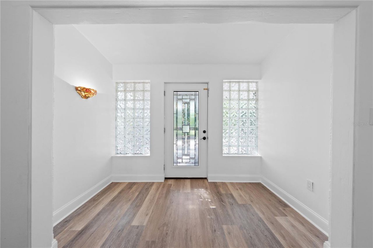 4321 Rummell Road, Saint Cloud, FL 34769 Photo