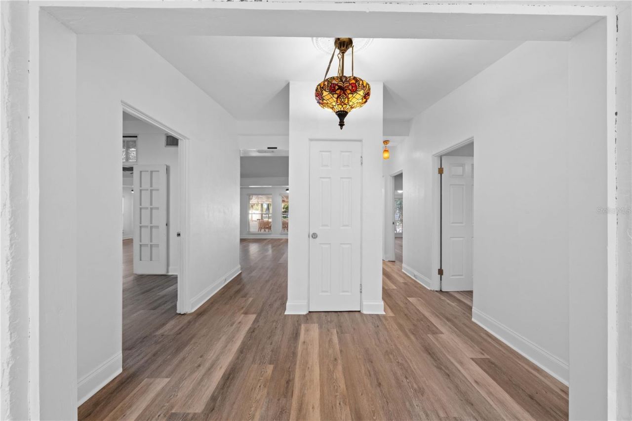 4321 Rummell Road, Saint Cloud, FL 34769 Photo