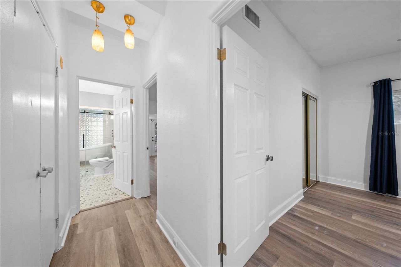 4321 Rummell Road, Saint Cloud, FL 34769 Photo