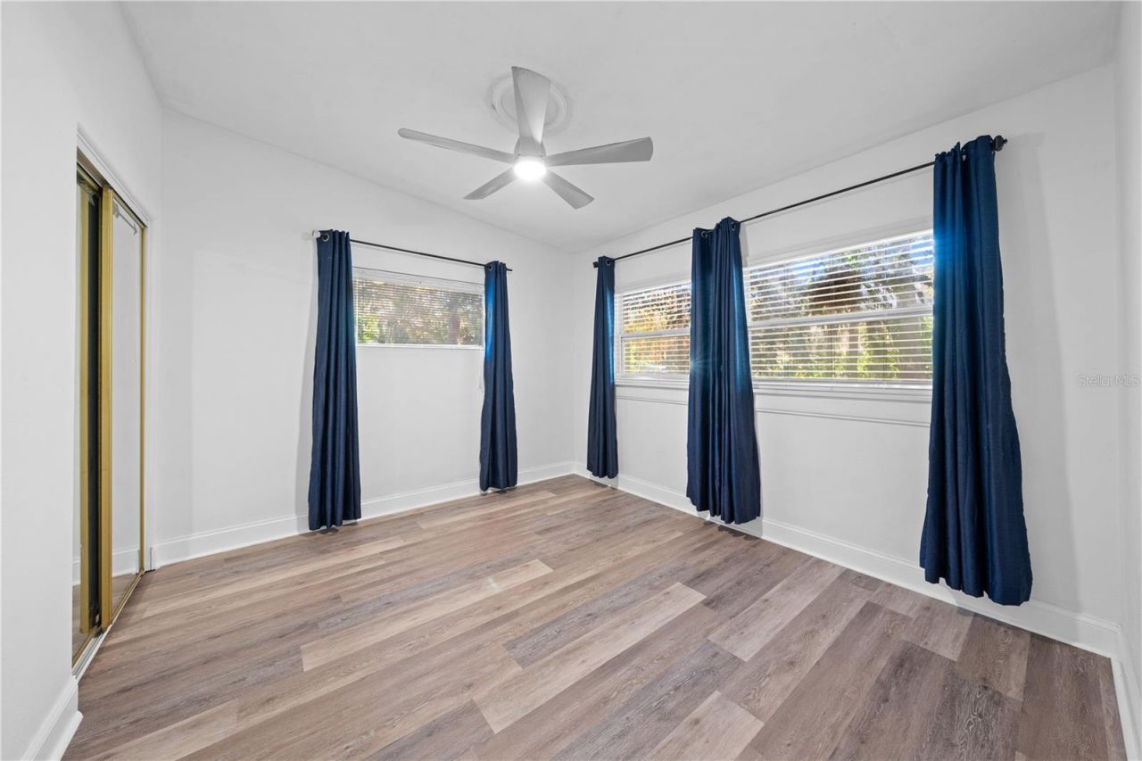 4321 Rummell Road, Saint Cloud, FL 34769 Photo