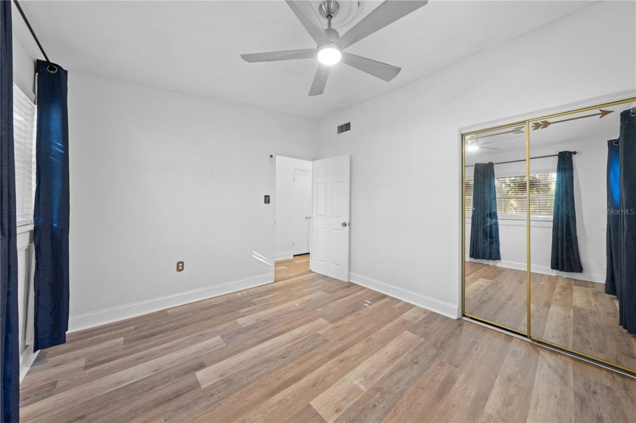 4321 Rummell Road, Saint Cloud, FL 34769 Photo