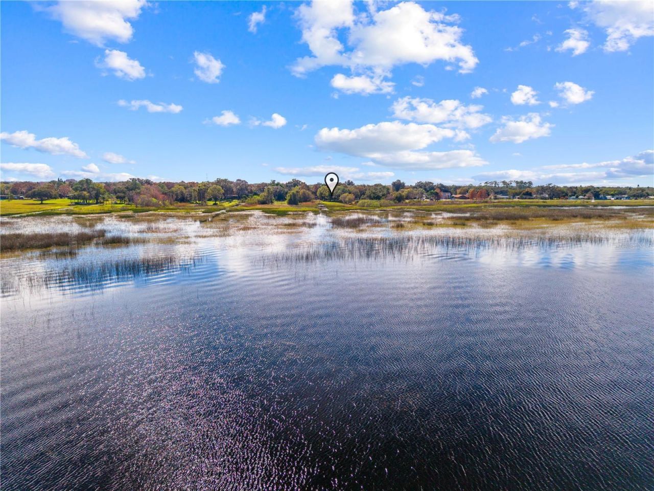 4321 Rummell Road, Saint Cloud, FL 34769 Photo