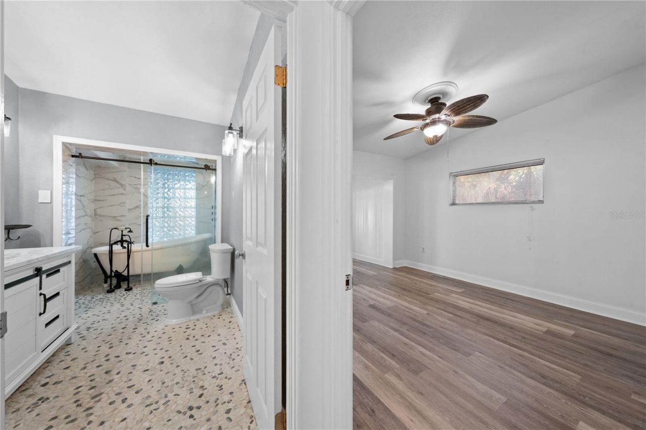 4321 Rummell Road, Saint Cloud, FL 34769 Photo