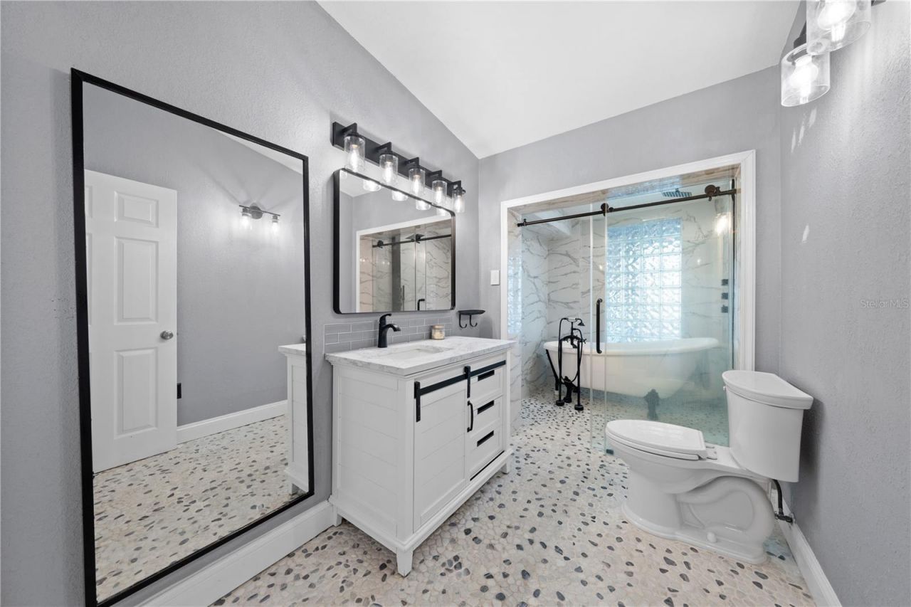 4321 Rummell Road, Saint Cloud, FL 34769 Photo