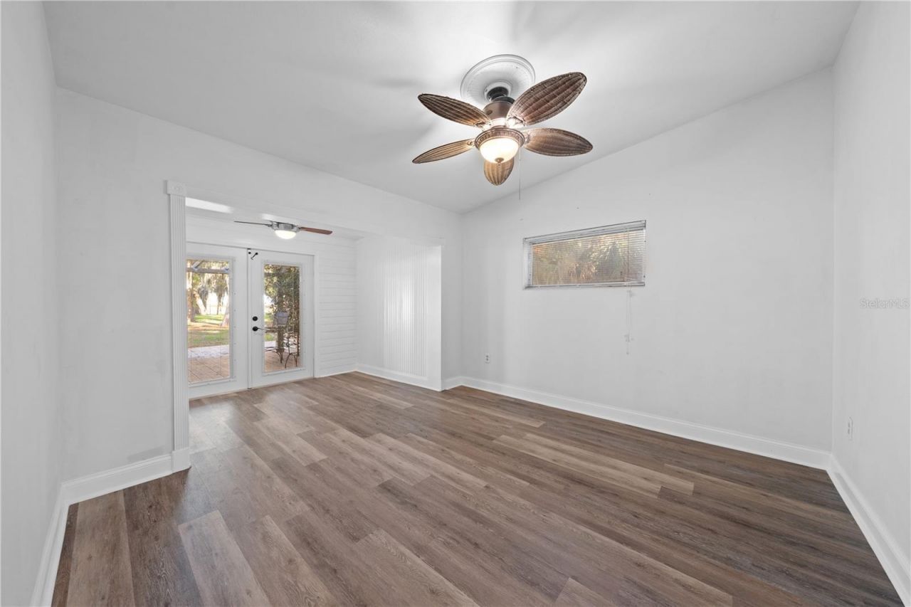 4321 Rummell Road, Saint Cloud, FL 34769 Photo