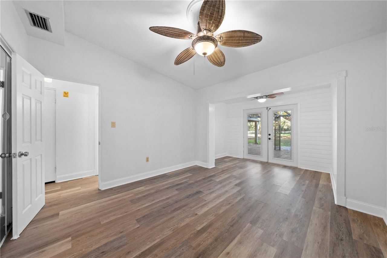 4321 Rummell Road, Saint Cloud, FL 34769 Photo