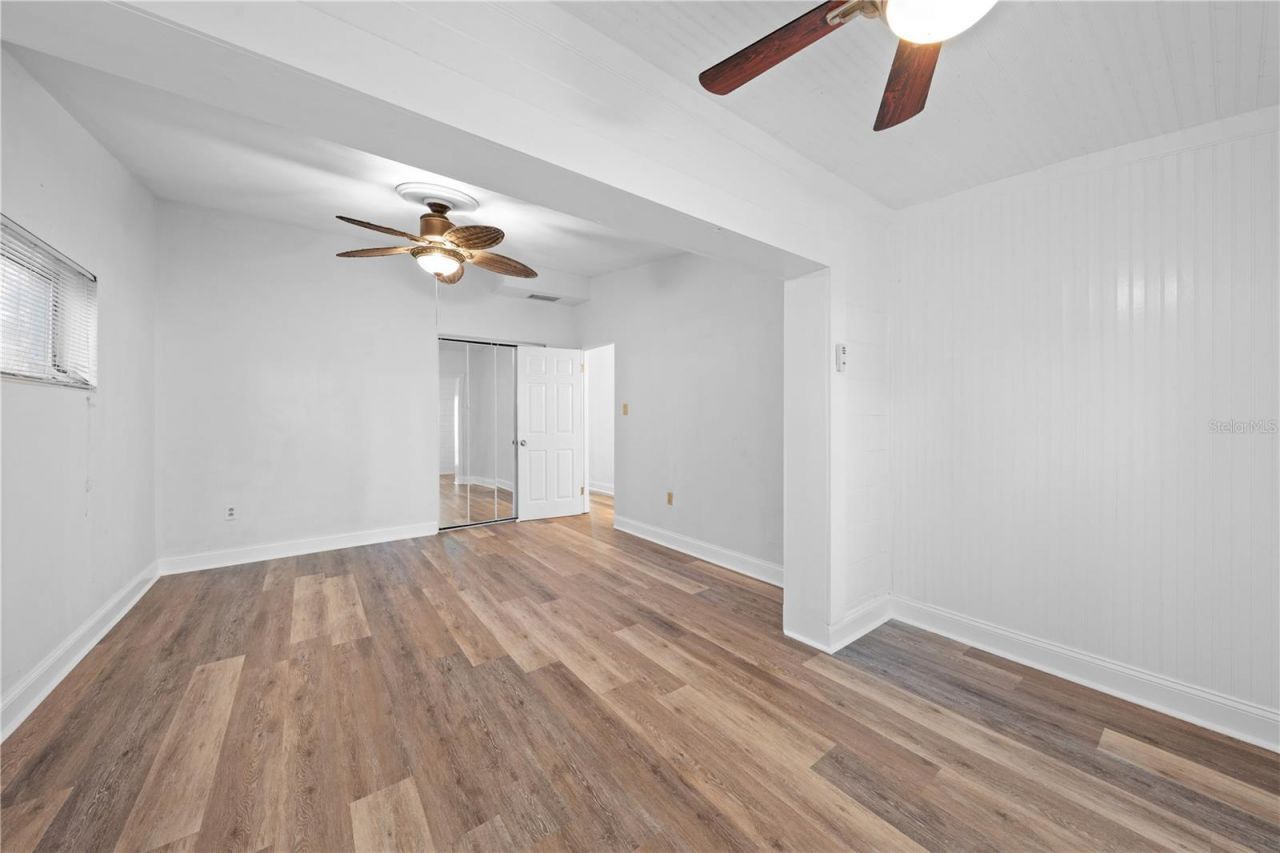 4321 Rummell Road, Saint Cloud, FL 34769 Photo