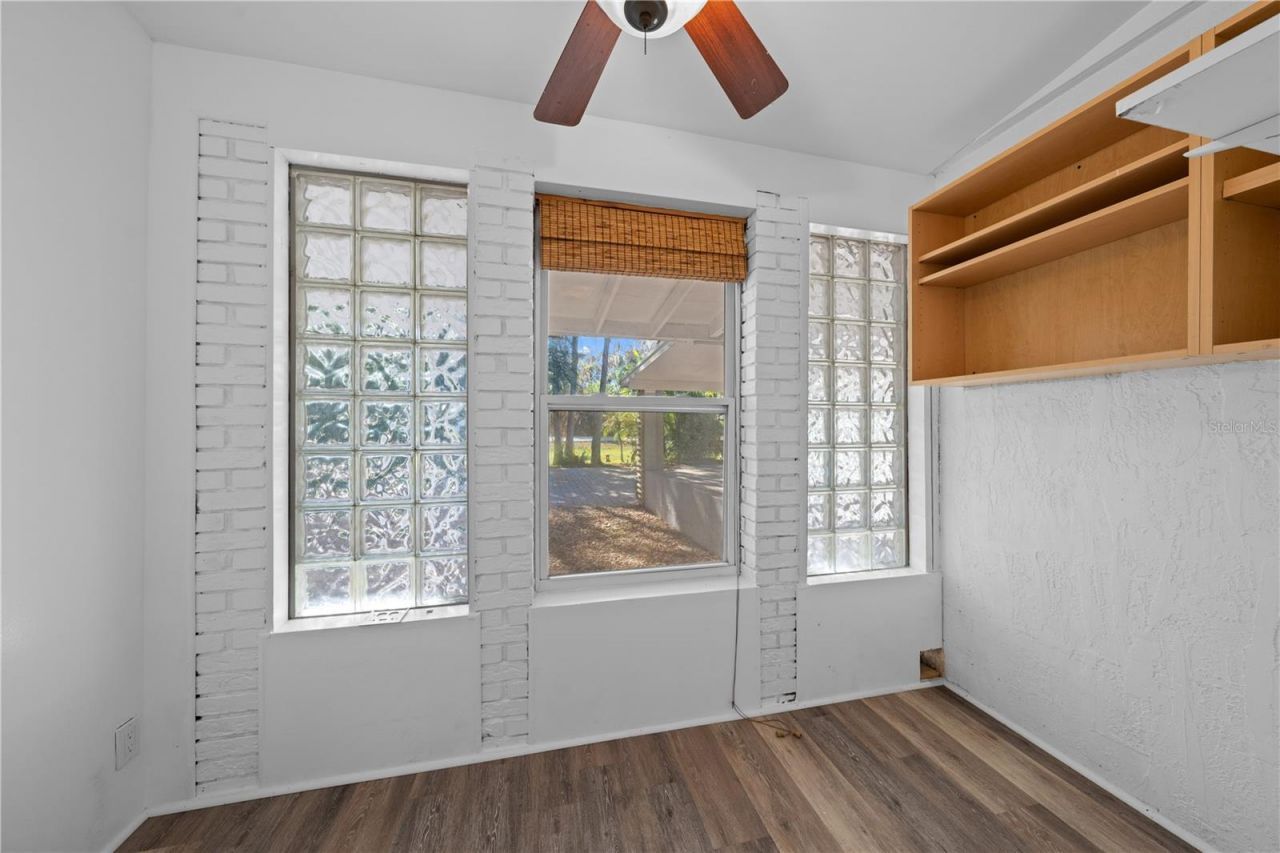 4321 Rummell Road, Saint Cloud, FL 34769 Photo