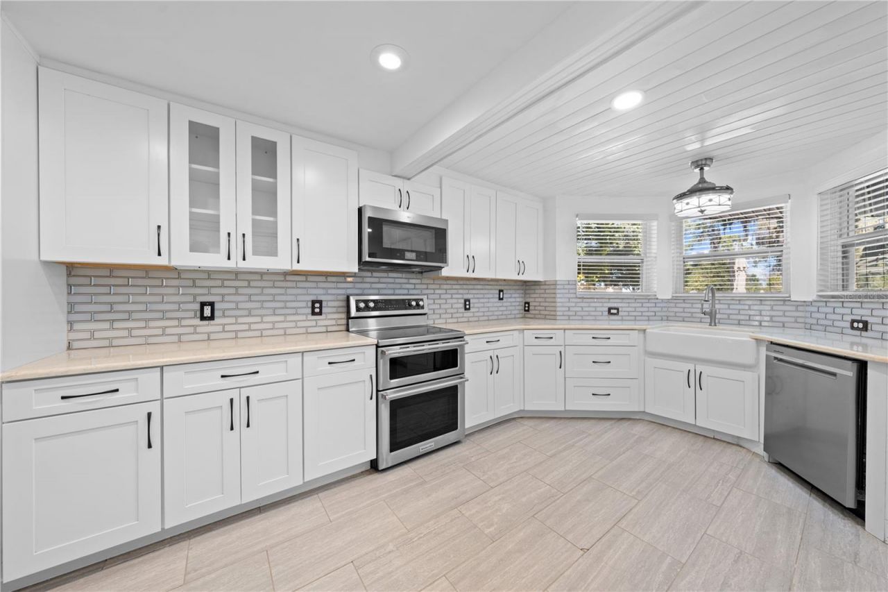 4321 Rummell Road, Saint Cloud, FL 34769 Photo